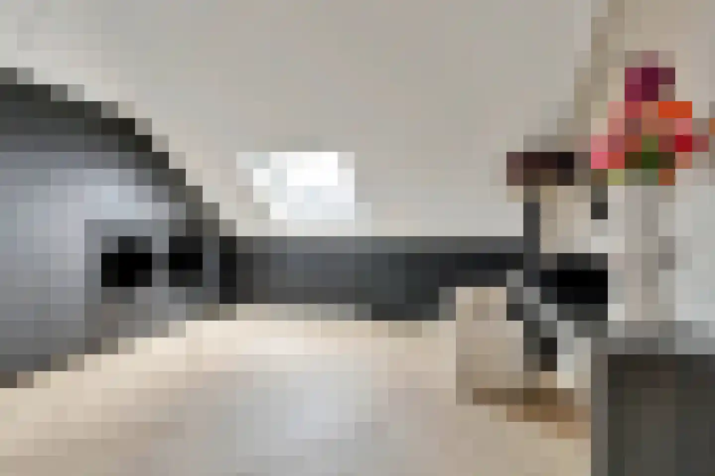 Deurningerweg 4 Borne thumbnail 35