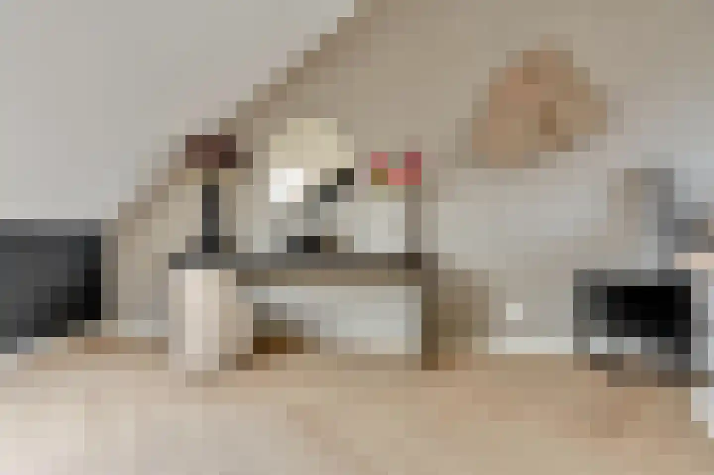 Deurningerweg 4 Borne thumbnail 36