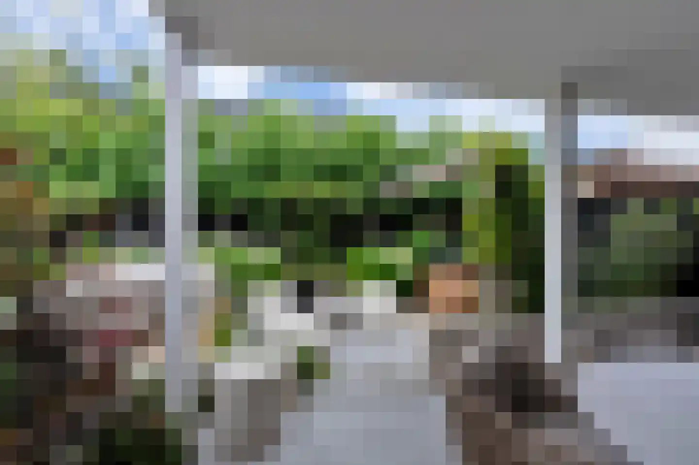Deurningerweg 4 Borne thumbnail 38