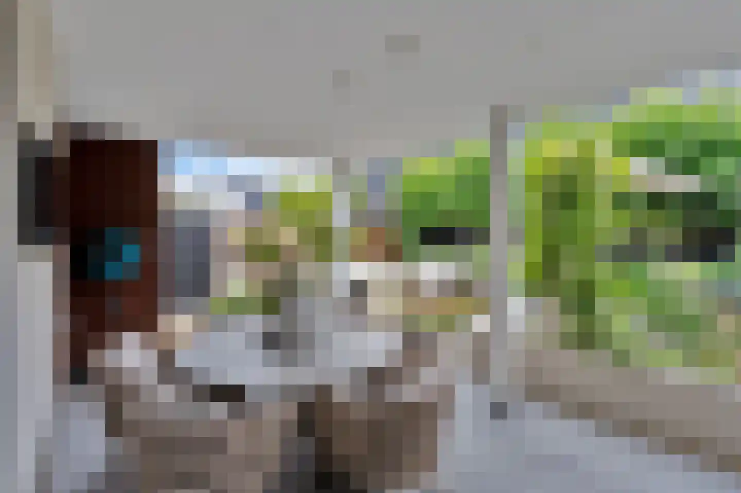 Deurningerweg 4 Borne thumbnail 4
