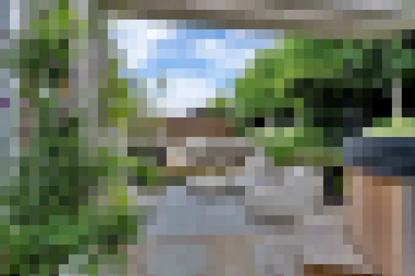 Deurningerweg 4 Borne thumbnail 41