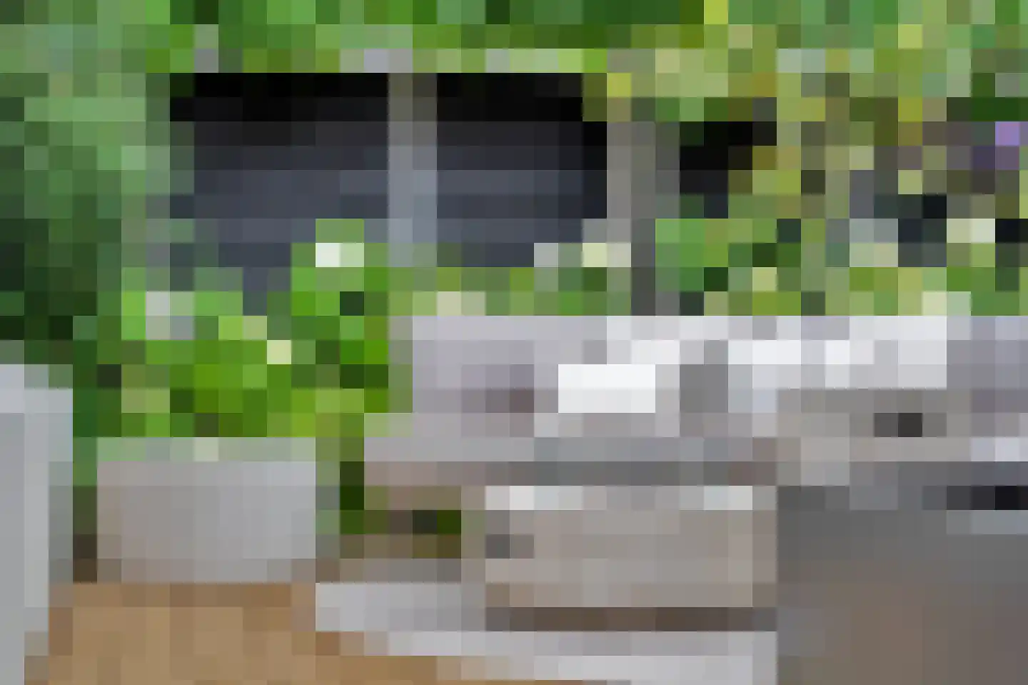 Deurningerweg 4 Borne thumbnail 42