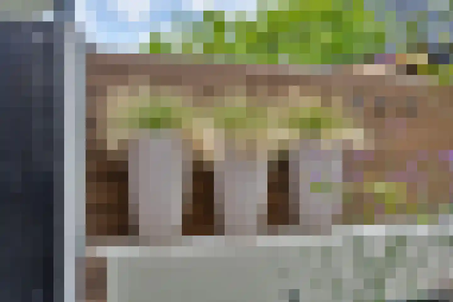 Deurningerweg 4 Borne thumbnail 44