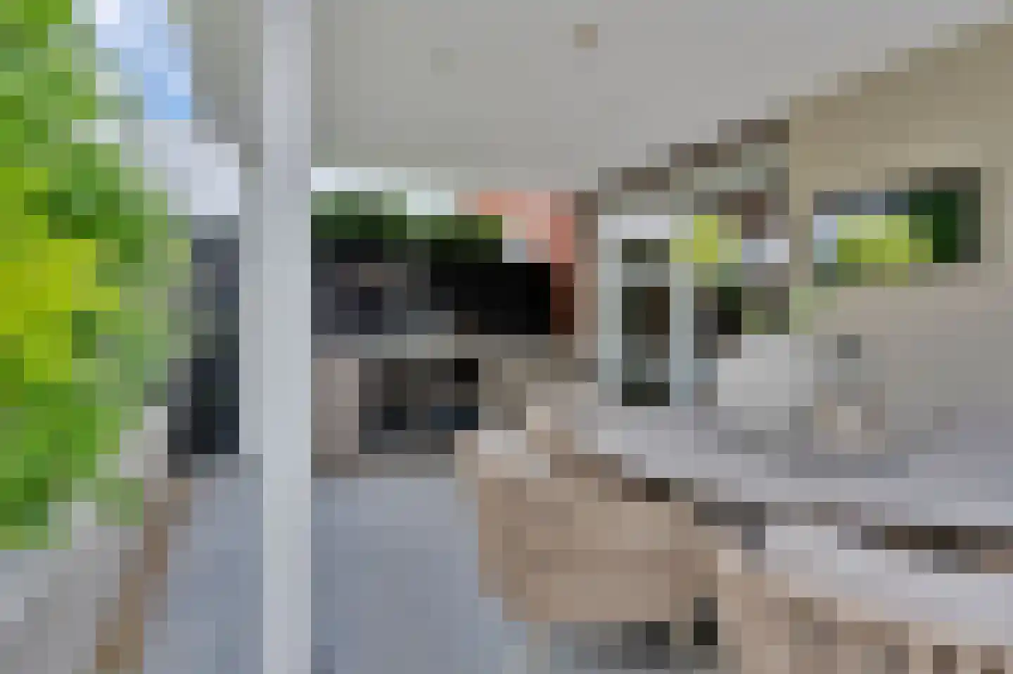 Deurningerweg 4 Borne thumbnail 45