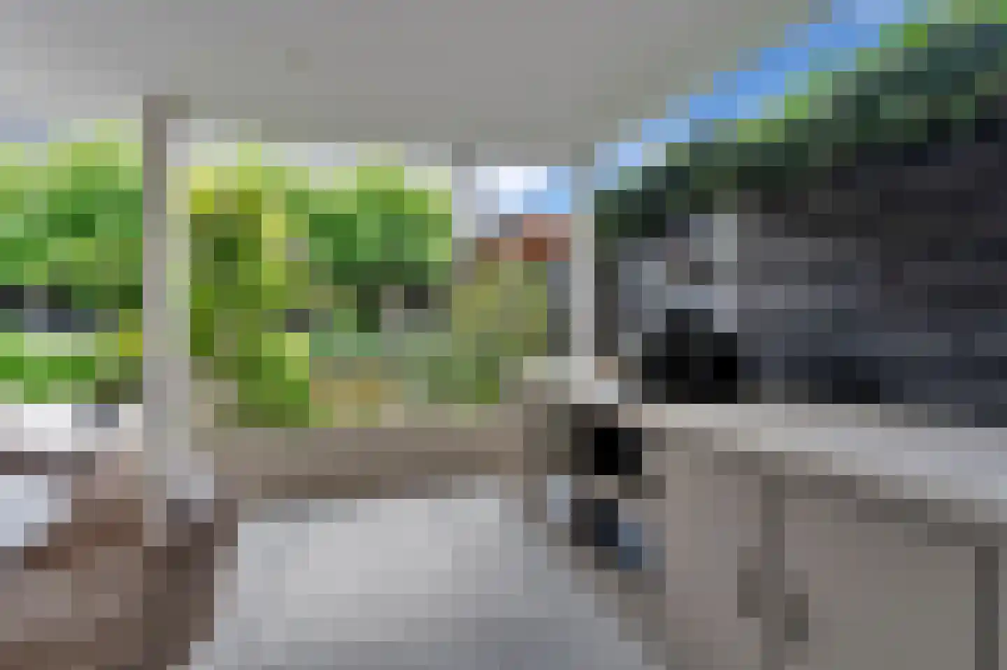 Deurningerweg 4 Borne thumbnail 46