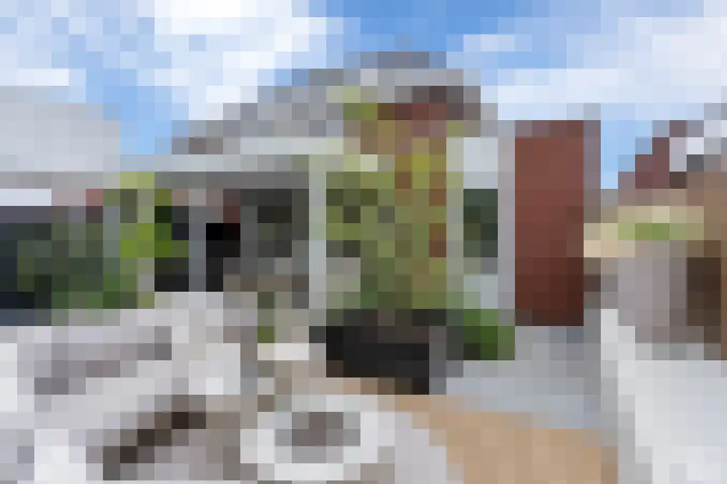 Deurningerweg 4 Borne thumbnail 47