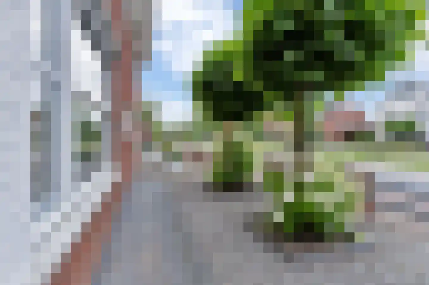 Deurningerweg 4 Borne thumbnail 48