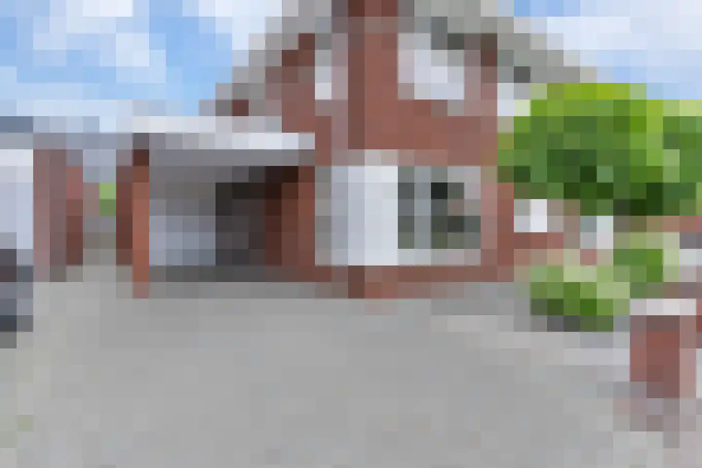Deurningerweg 4 Borne thumbnail 5