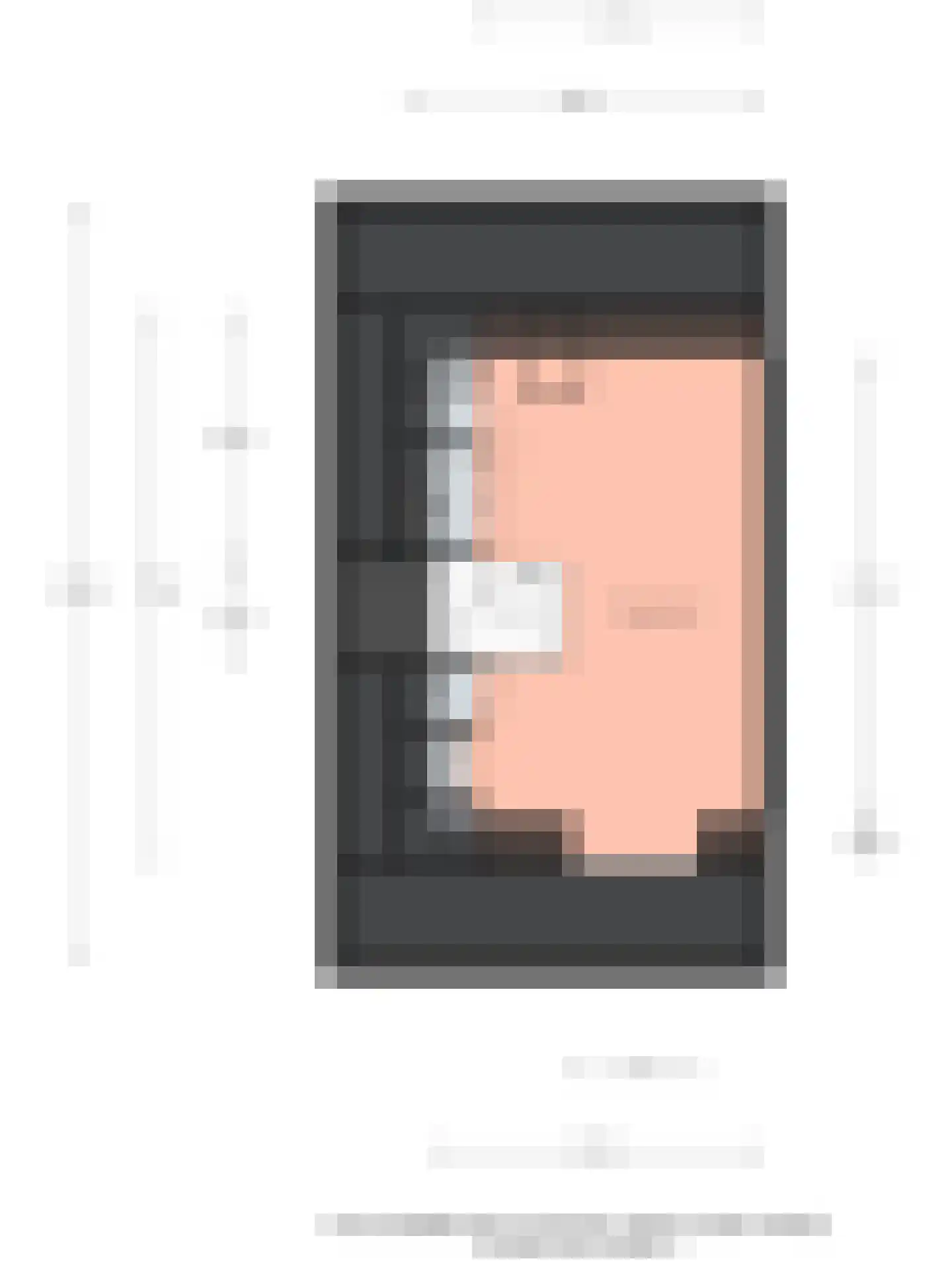 Deurningerweg 4 Borne thumbnail 51