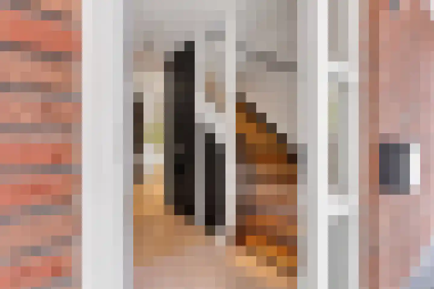 Deurningerweg 4 Borne thumbnail 6