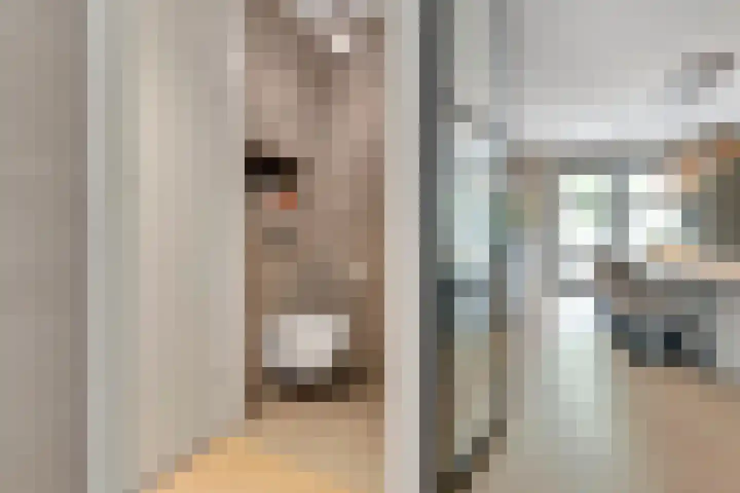 Deurningerweg 4 Borne thumbnail 7