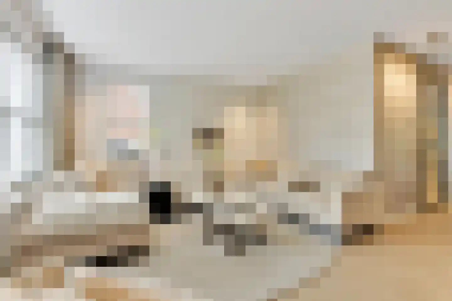 Deurningerweg 4 Borne thumbnail 9