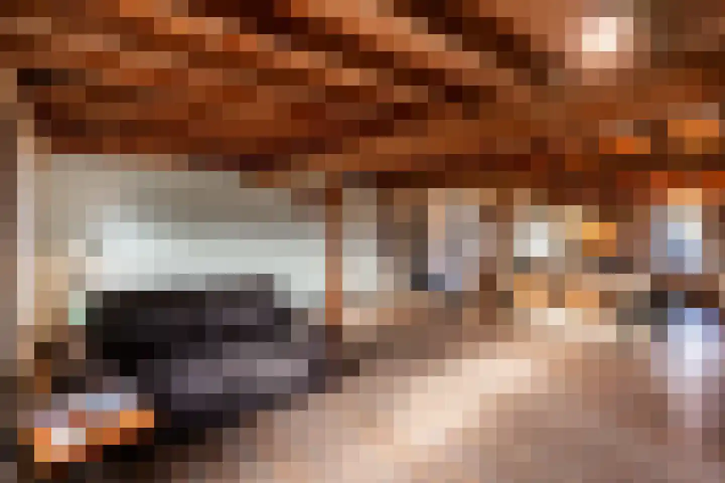 Deursenseweg 1 A Berghem thumbnail 10