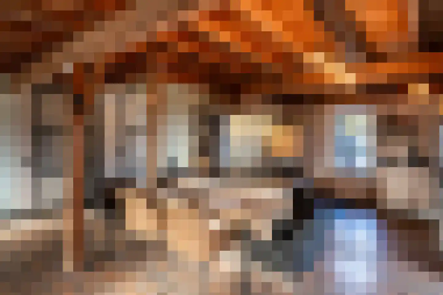 Deursenseweg 1 A Berghem thumbnail 11