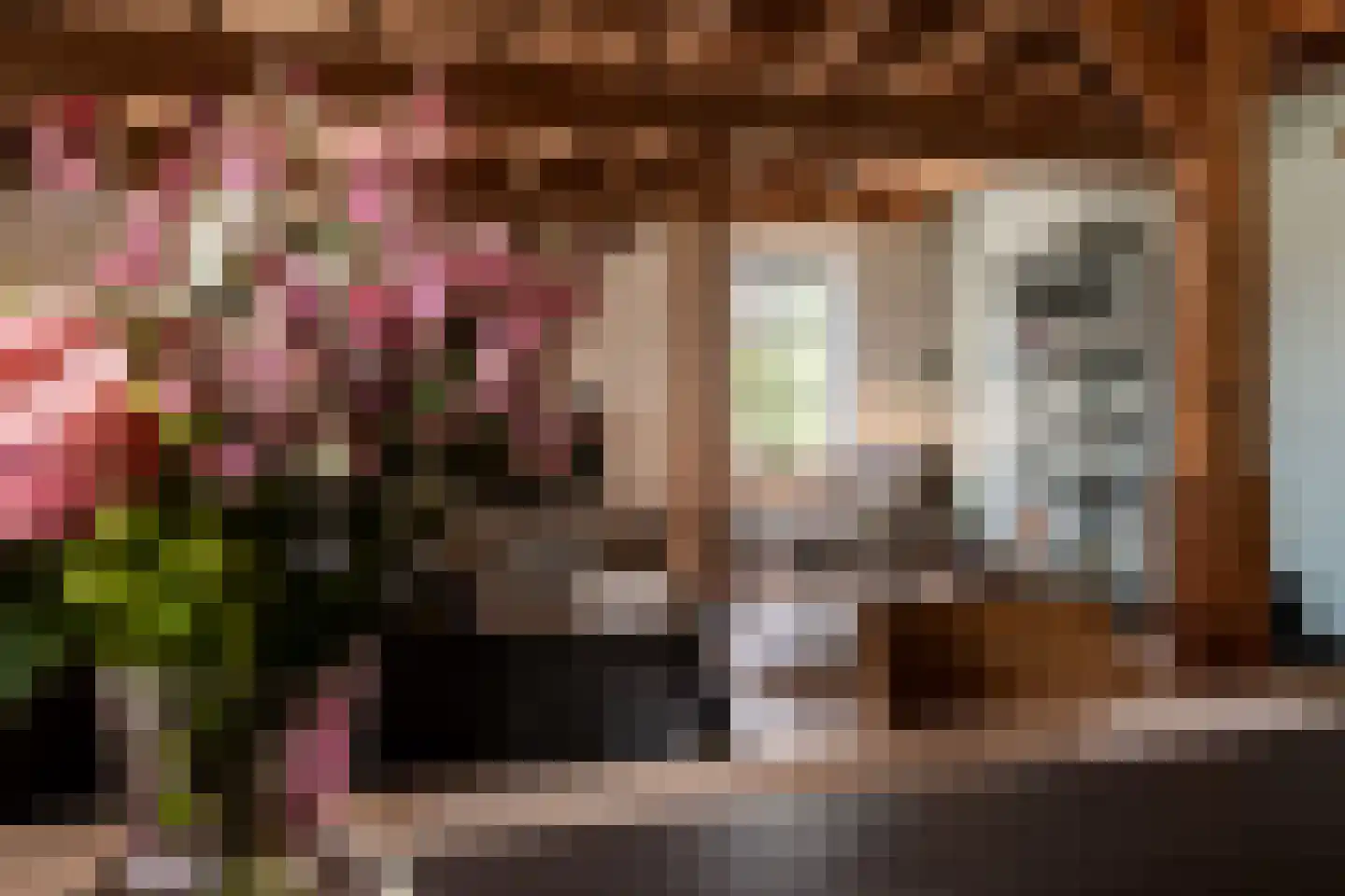 Deursenseweg 1 A Berghem thumbnail 11