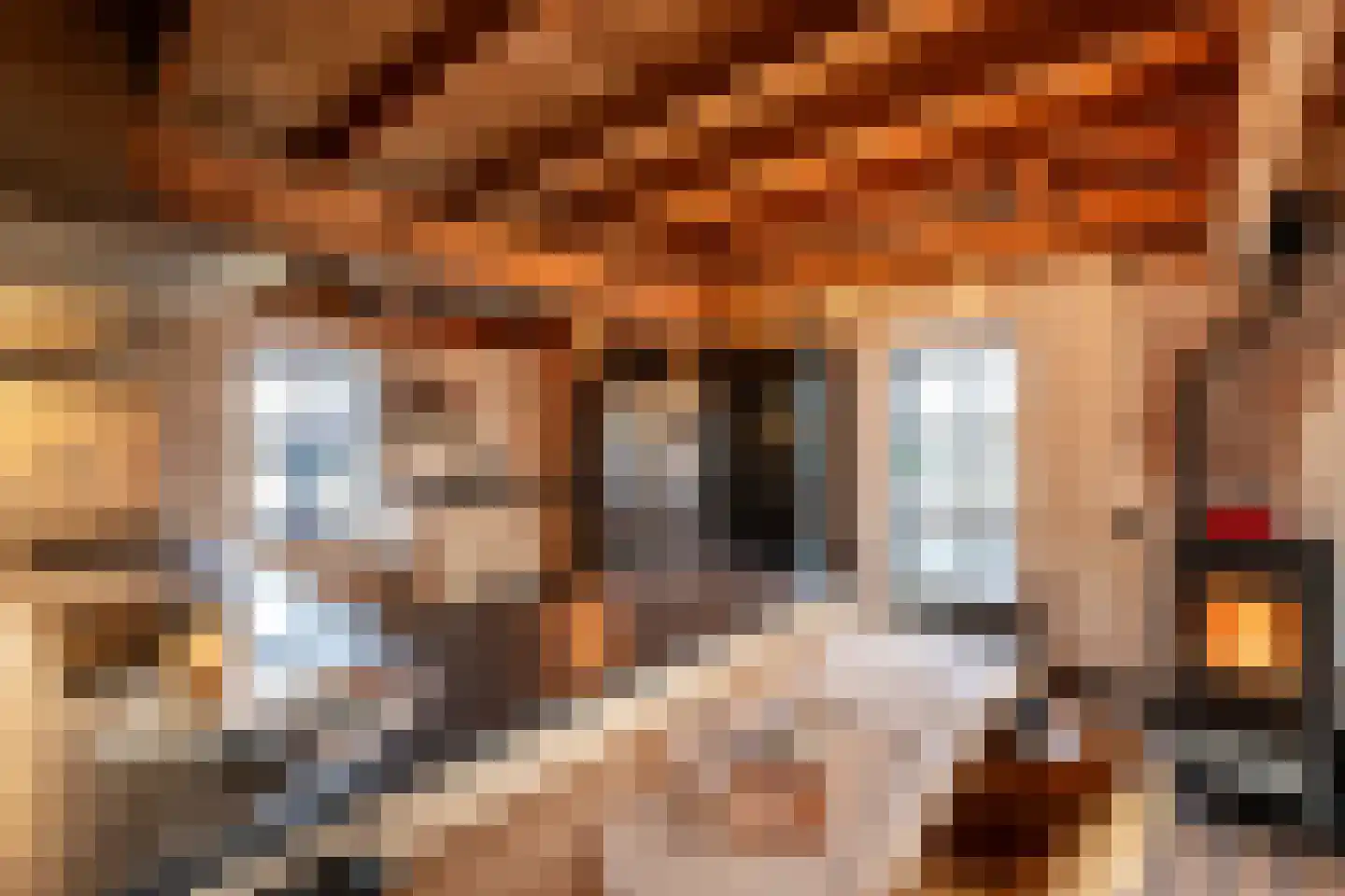 Deursenseweg 1 A Berghem thumbnail 12