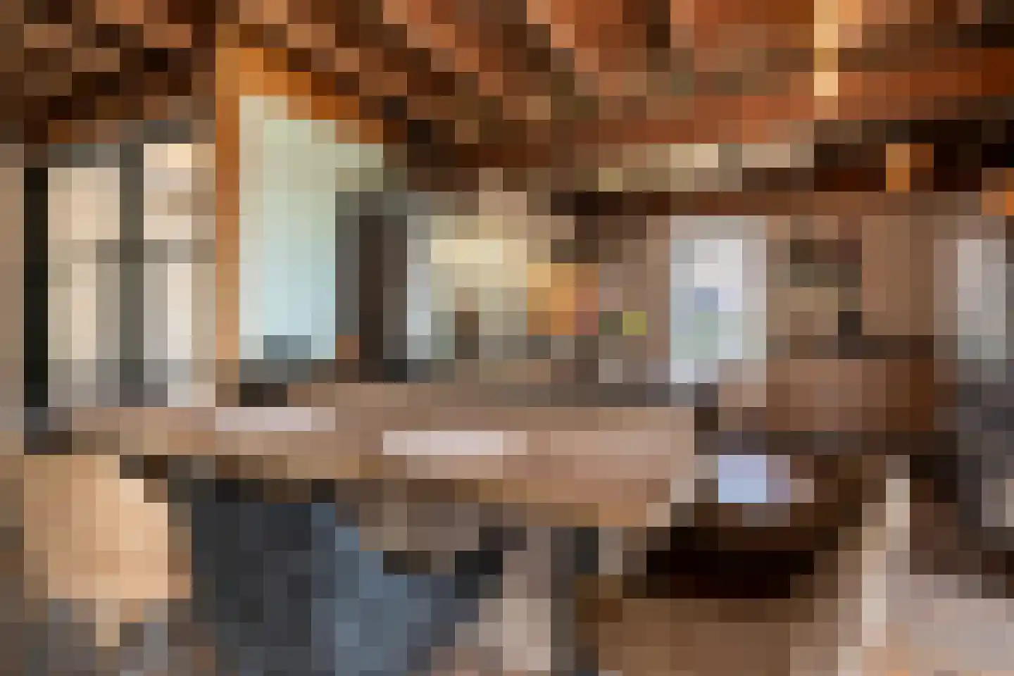 Deursenseweg 1 A Berghem thumbnail 12