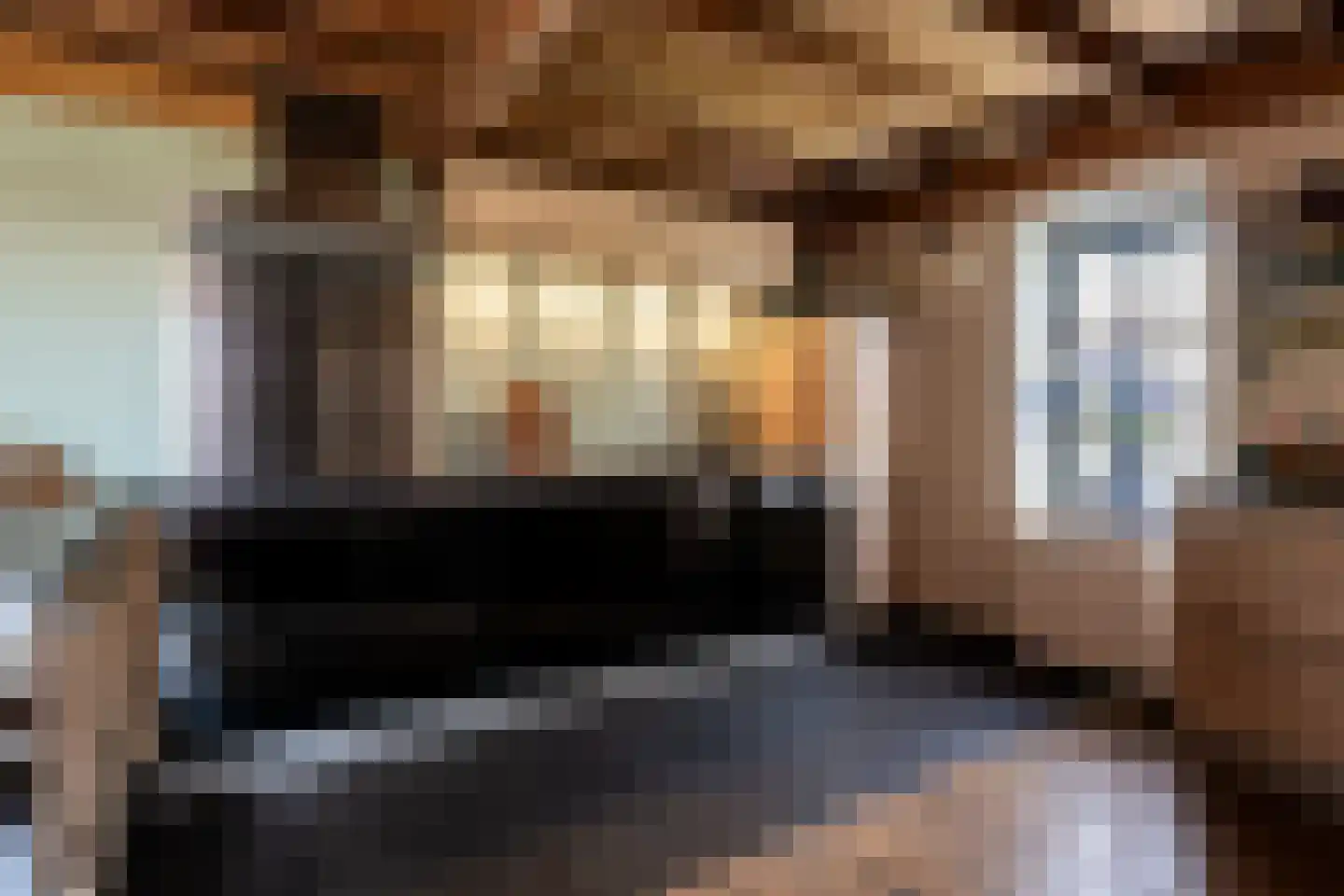 Deursenseweg 1 A Berghem thumbnail 13