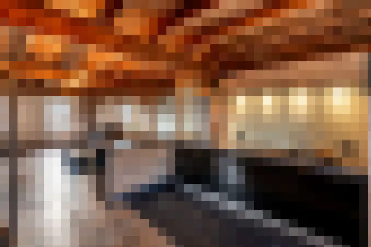 Deursenseweg 1 A Berghem thumbnail 13