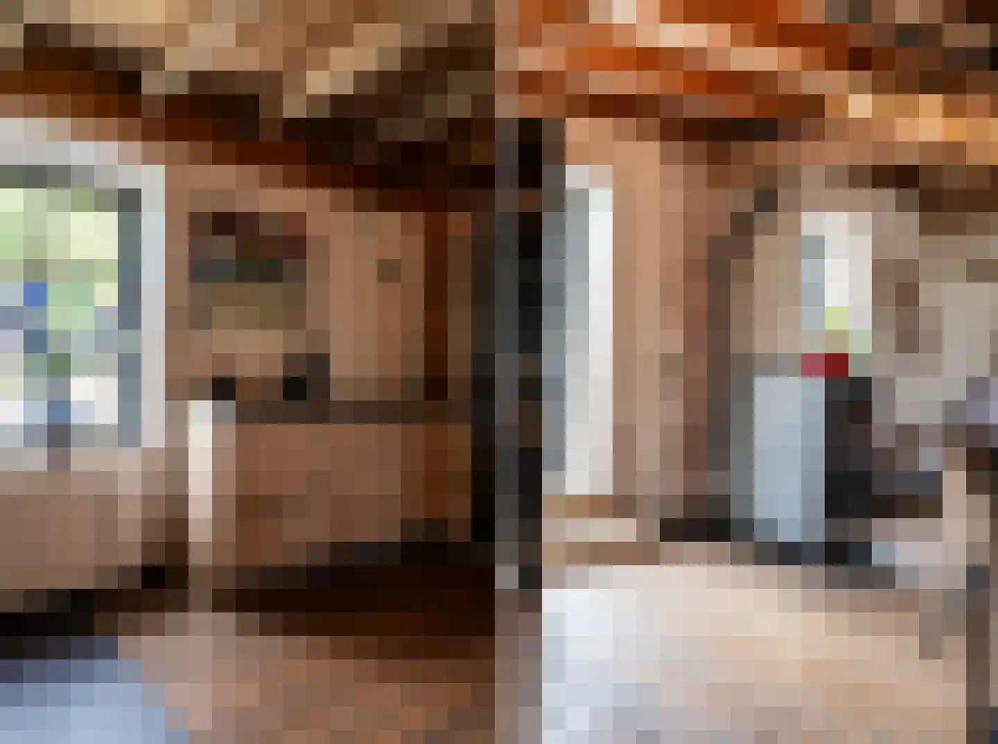 Deursenseweg 1 A Berghem thumbnail 14