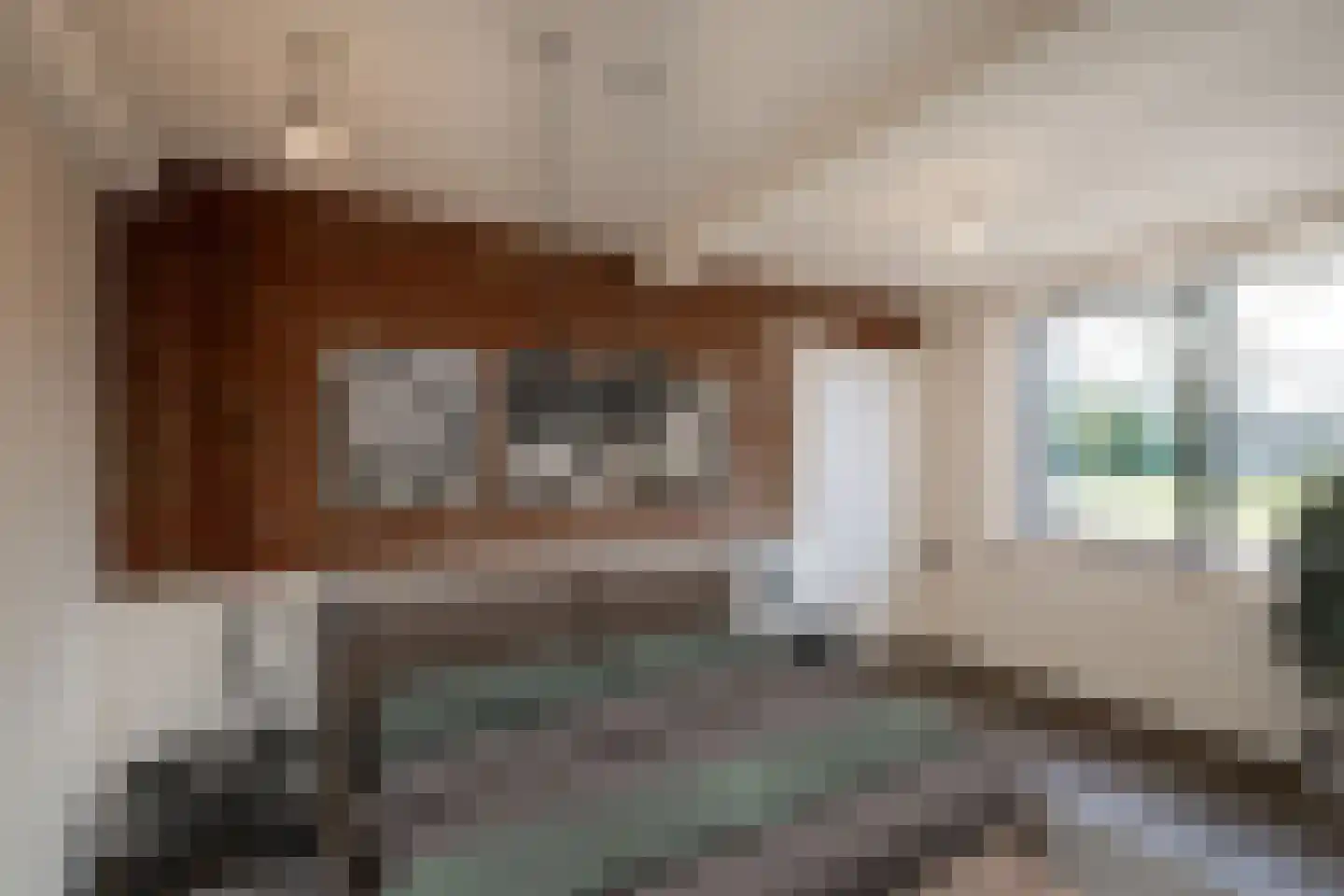 Deursenseweg 1 A Berghem thumbnail 15