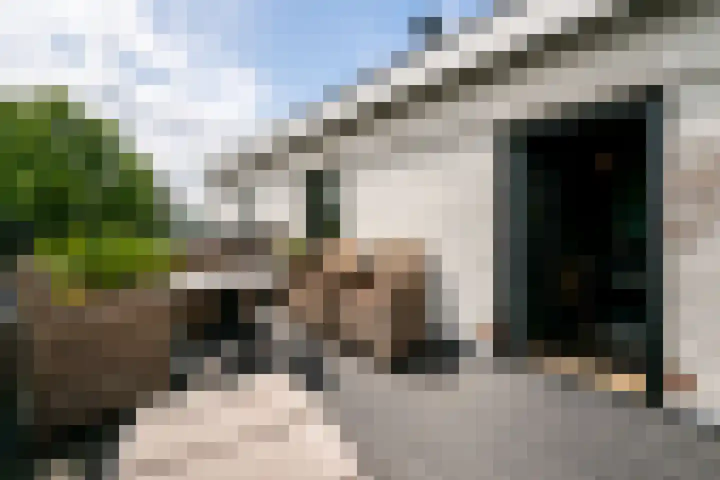 Deursenseweg 1 A Berghem thumbnail 16