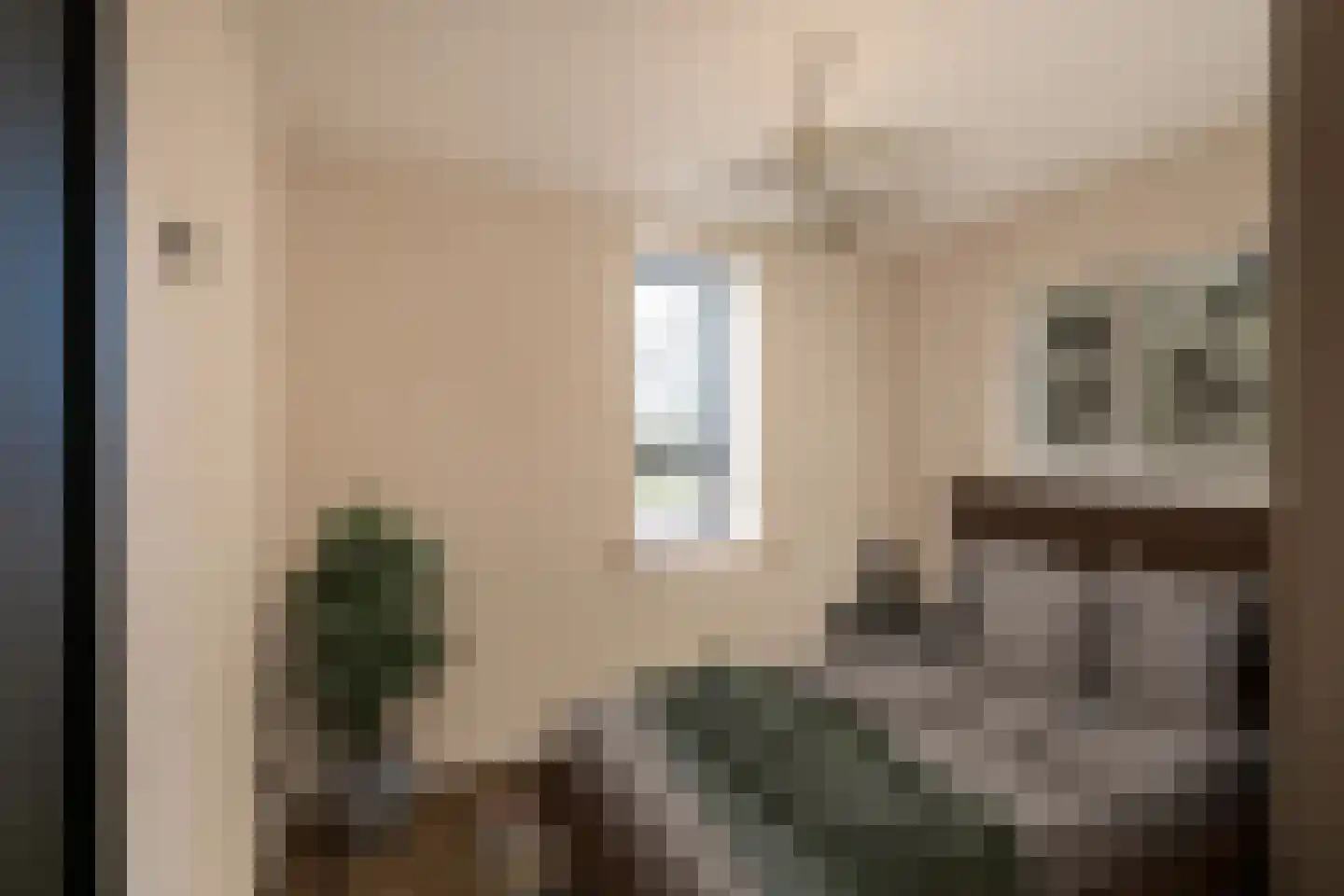 Deursenseweg 1 A Berghem thumbnail 18