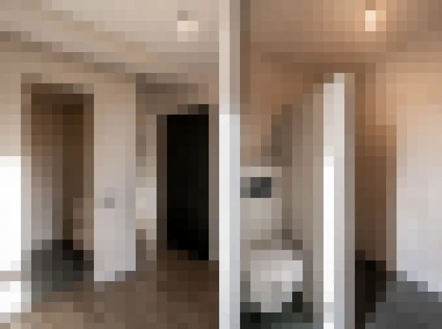 Deursenseweg 1 A Berghem thumbnail 19
