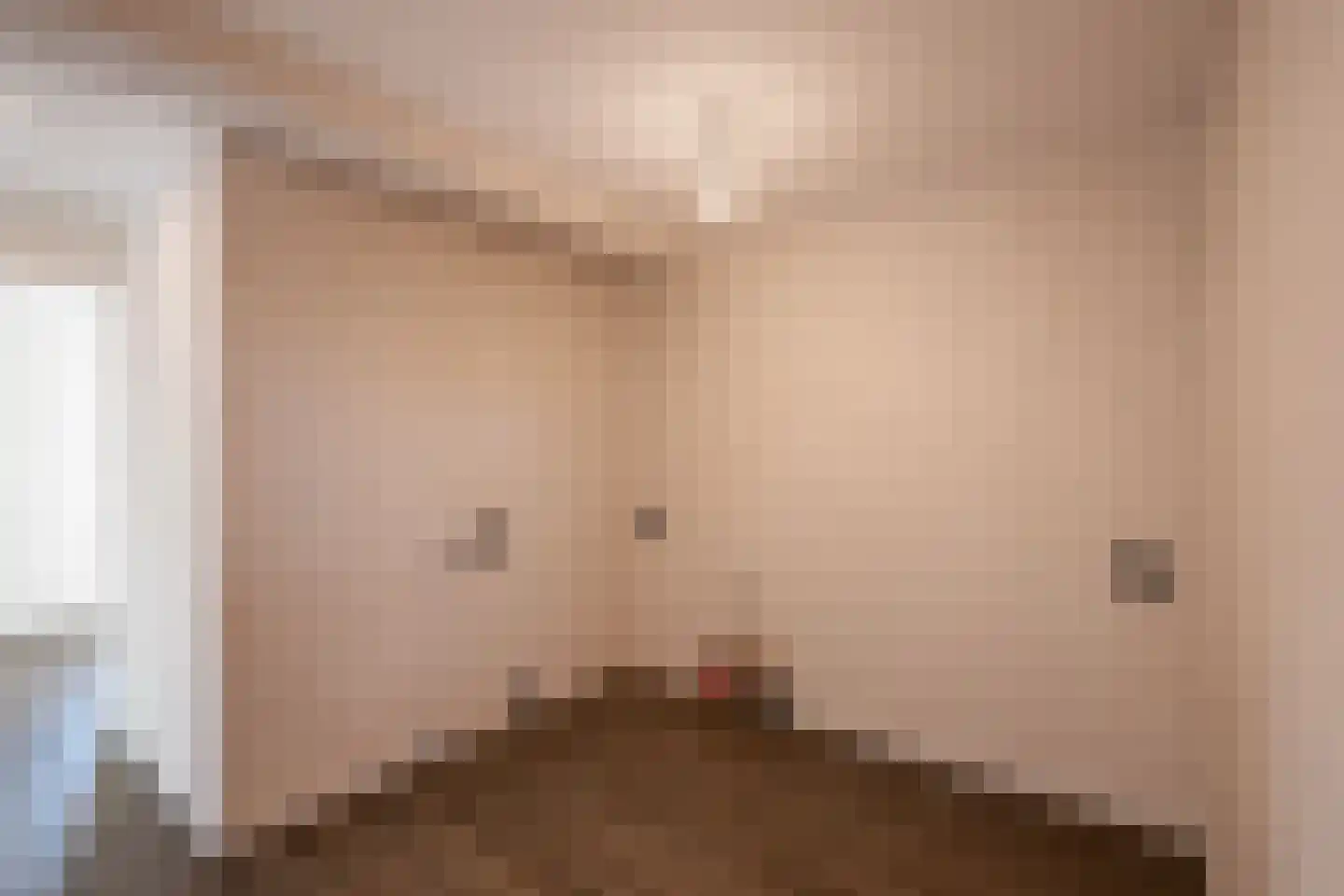 Deursenseweg 1 A Berghem thumbnail 20