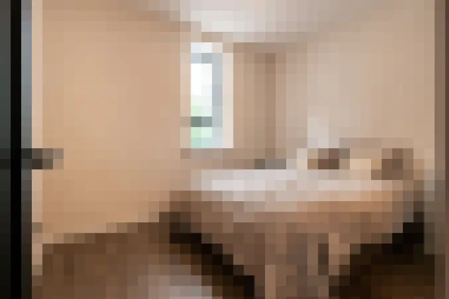 Deursenseweg 1 A Berghem thumbnail 21