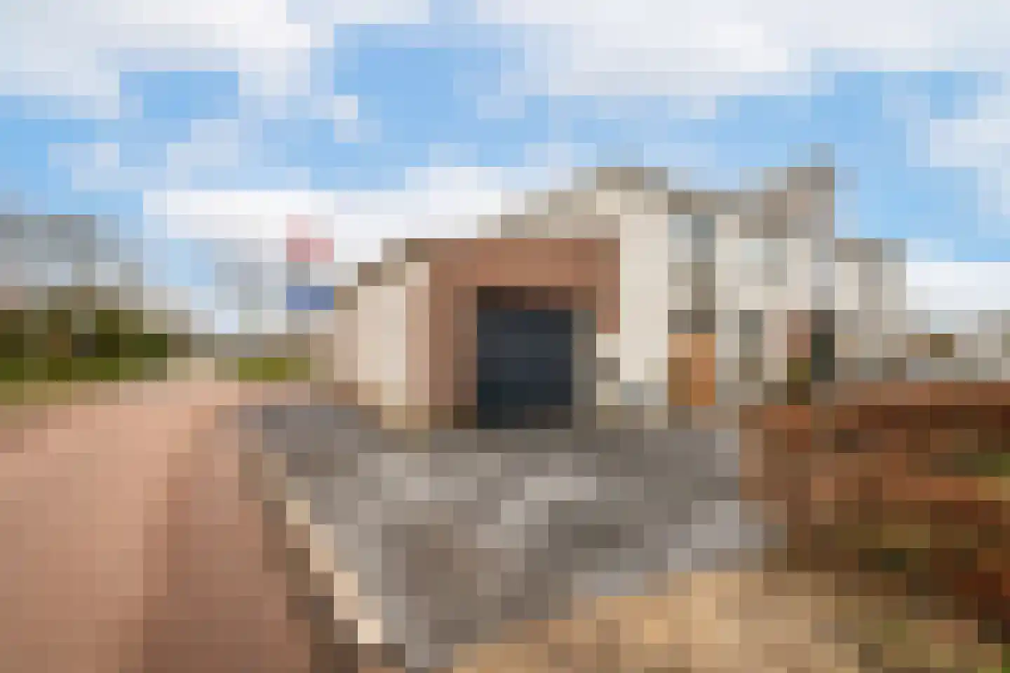 Deursenseweg 1 A Berghem thumbnail 22