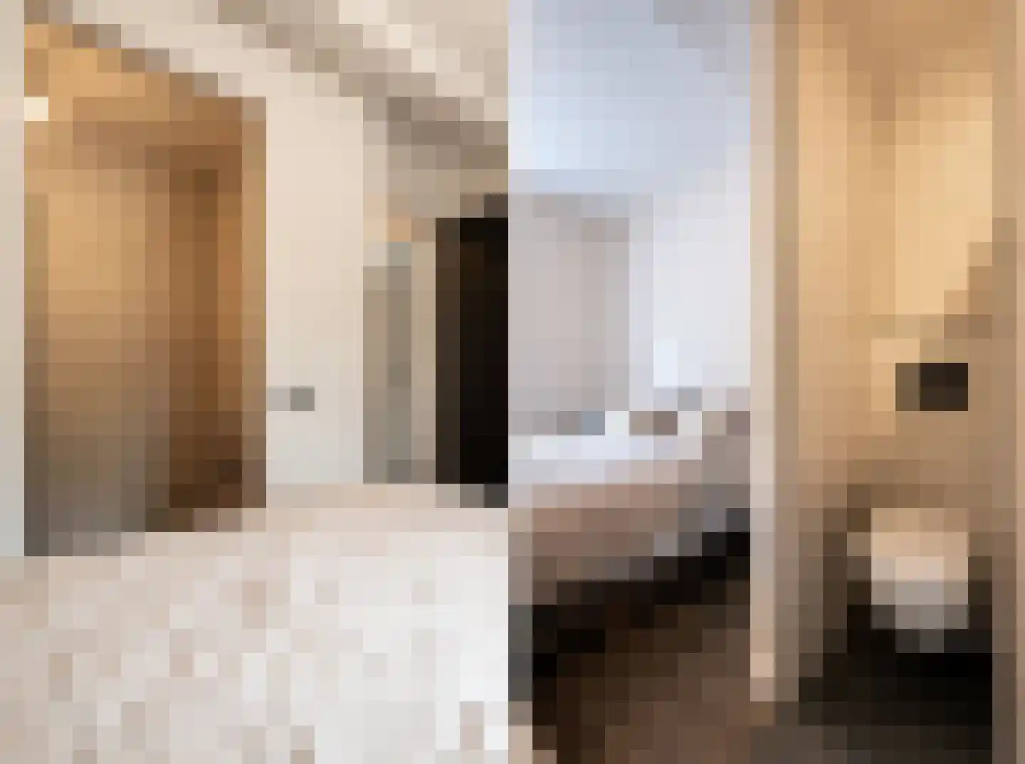 Deursenseweg 1 A Berghem thumbnail 22
