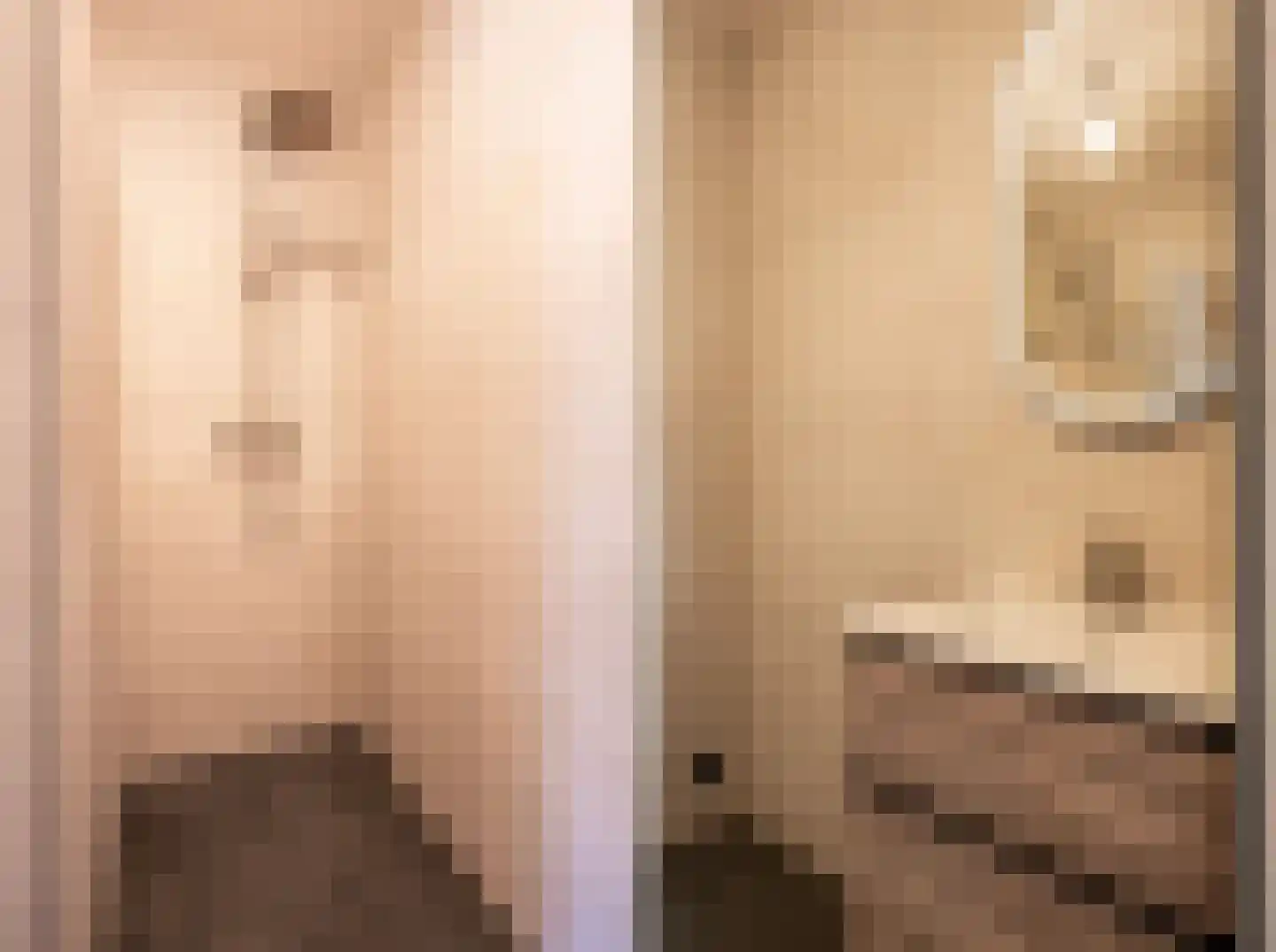 Deursenseweg 1 A Berghem thumbnail 23