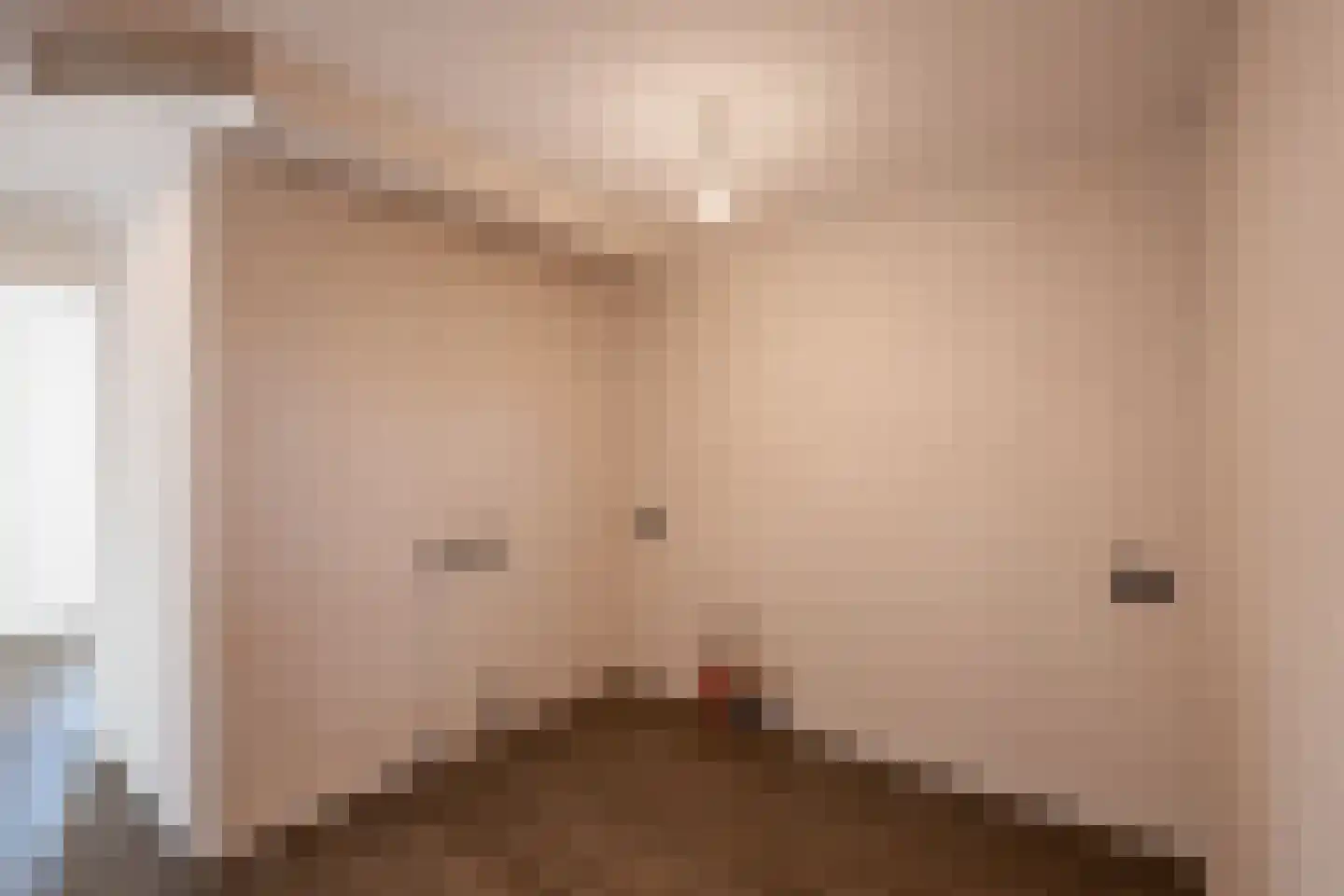 Deursenseweg 1 A Berghem thumbnail 24