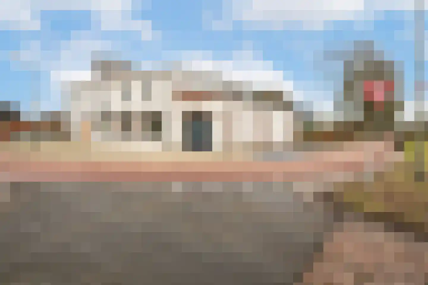 Deursenseweg 1 A Berghem thumbnail 25