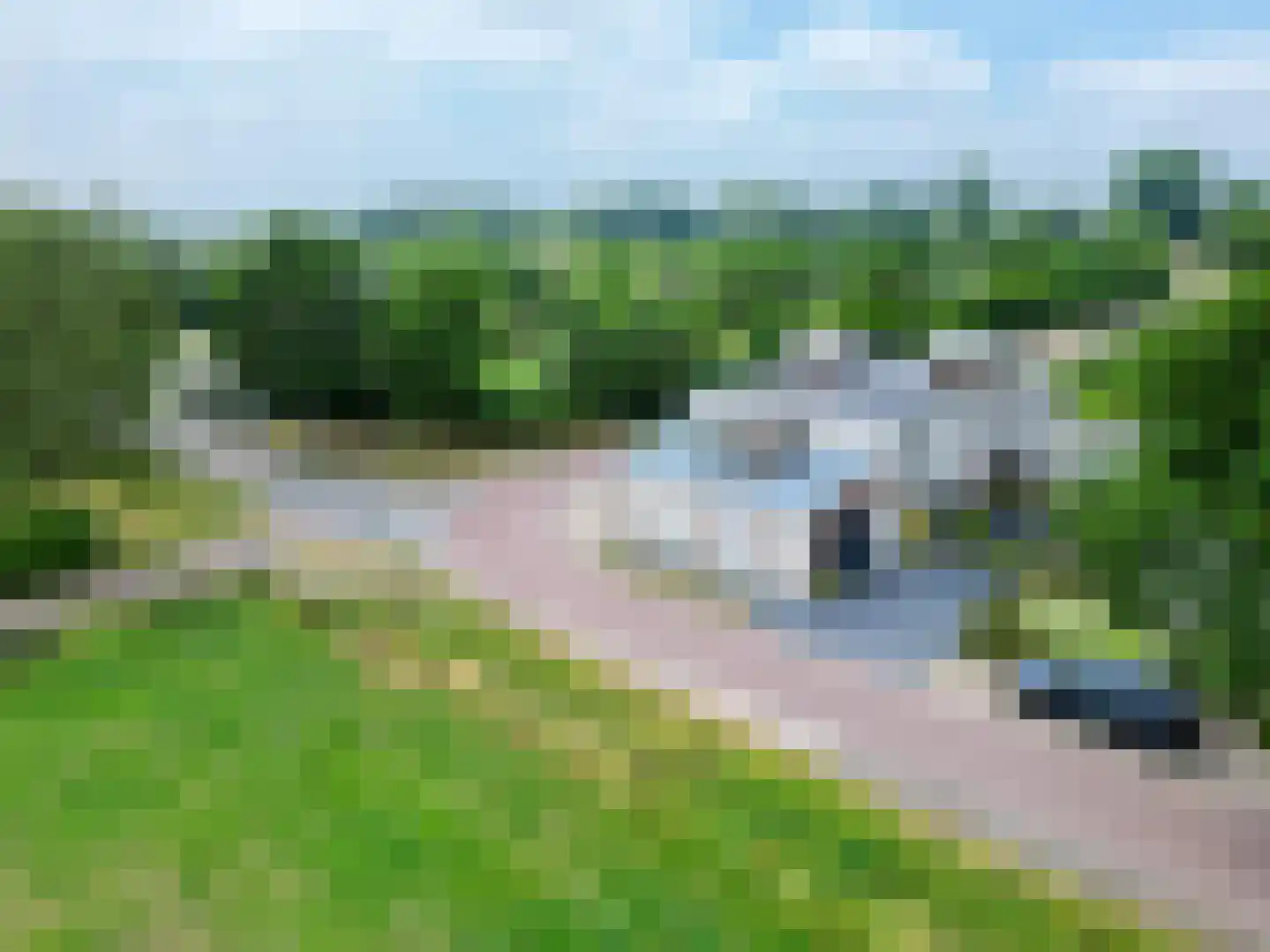 Deursenseweg 1 A Berghem thumbnail 26