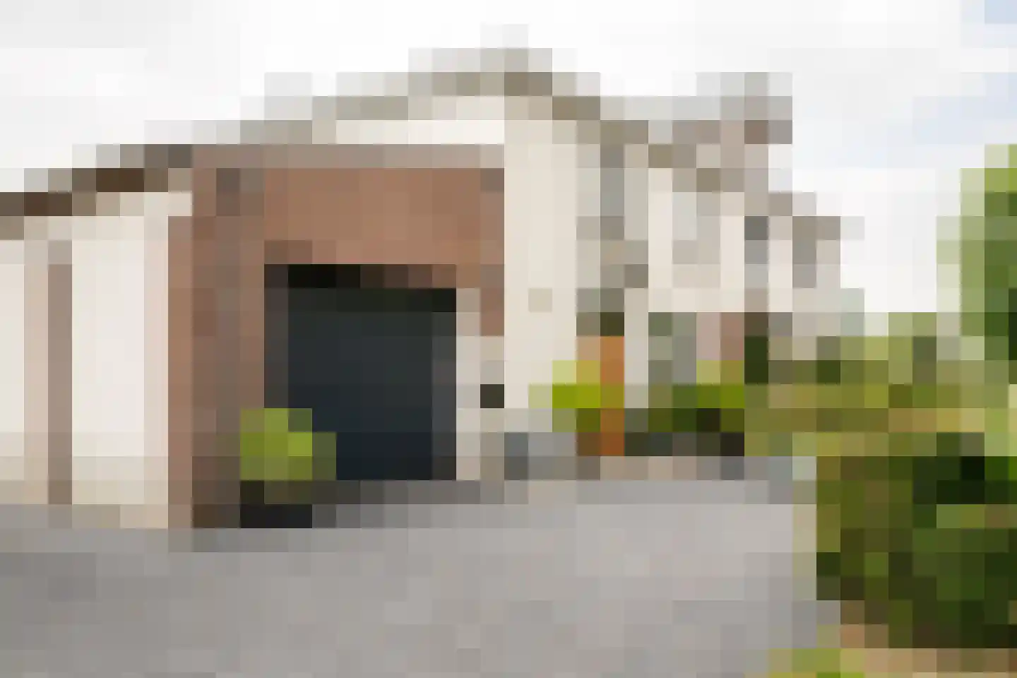 Deursenseweg 1 A Berghem thumbnail 27