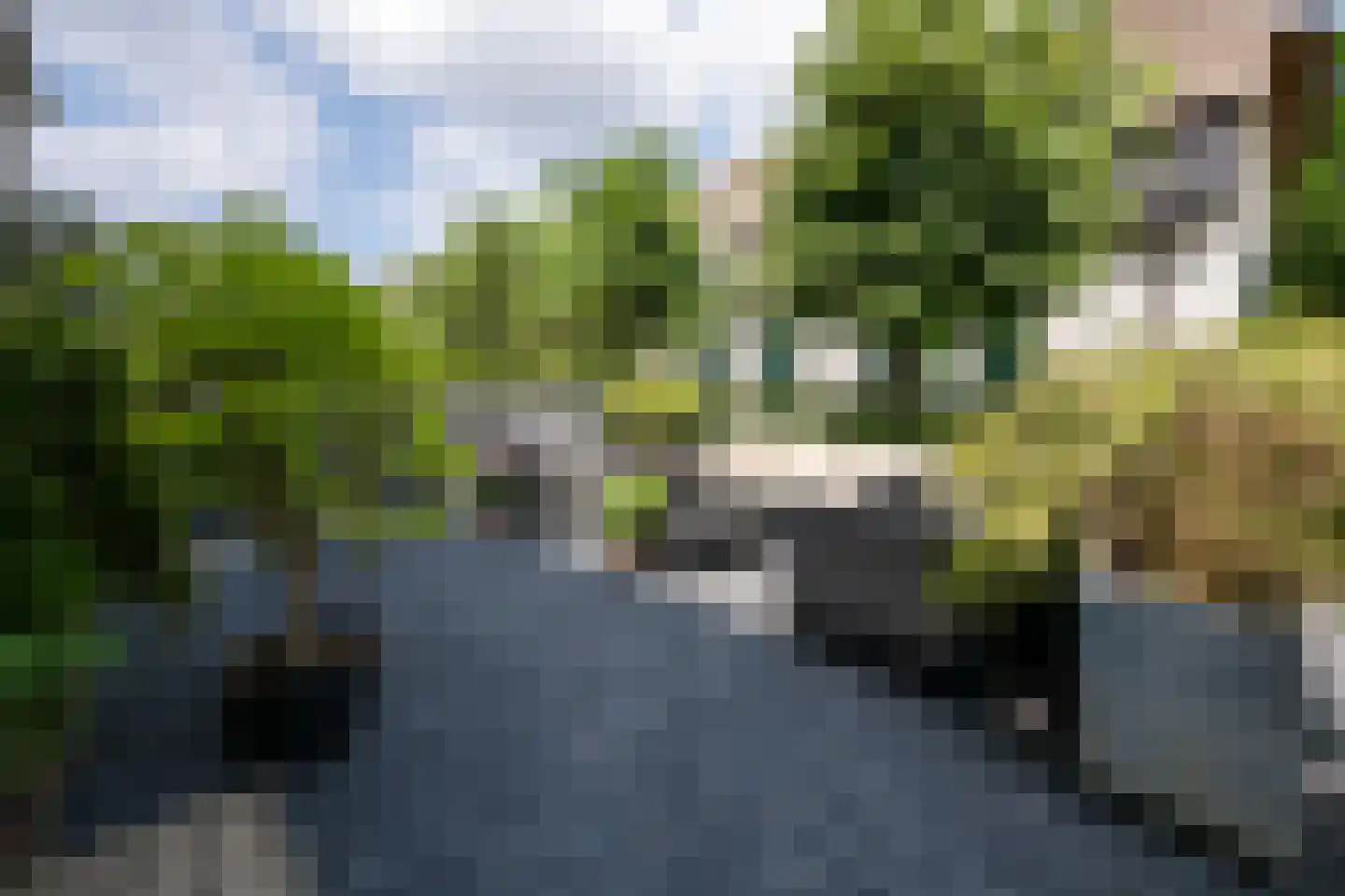 Deursenseweg 1 A Berghem thumbnail 28