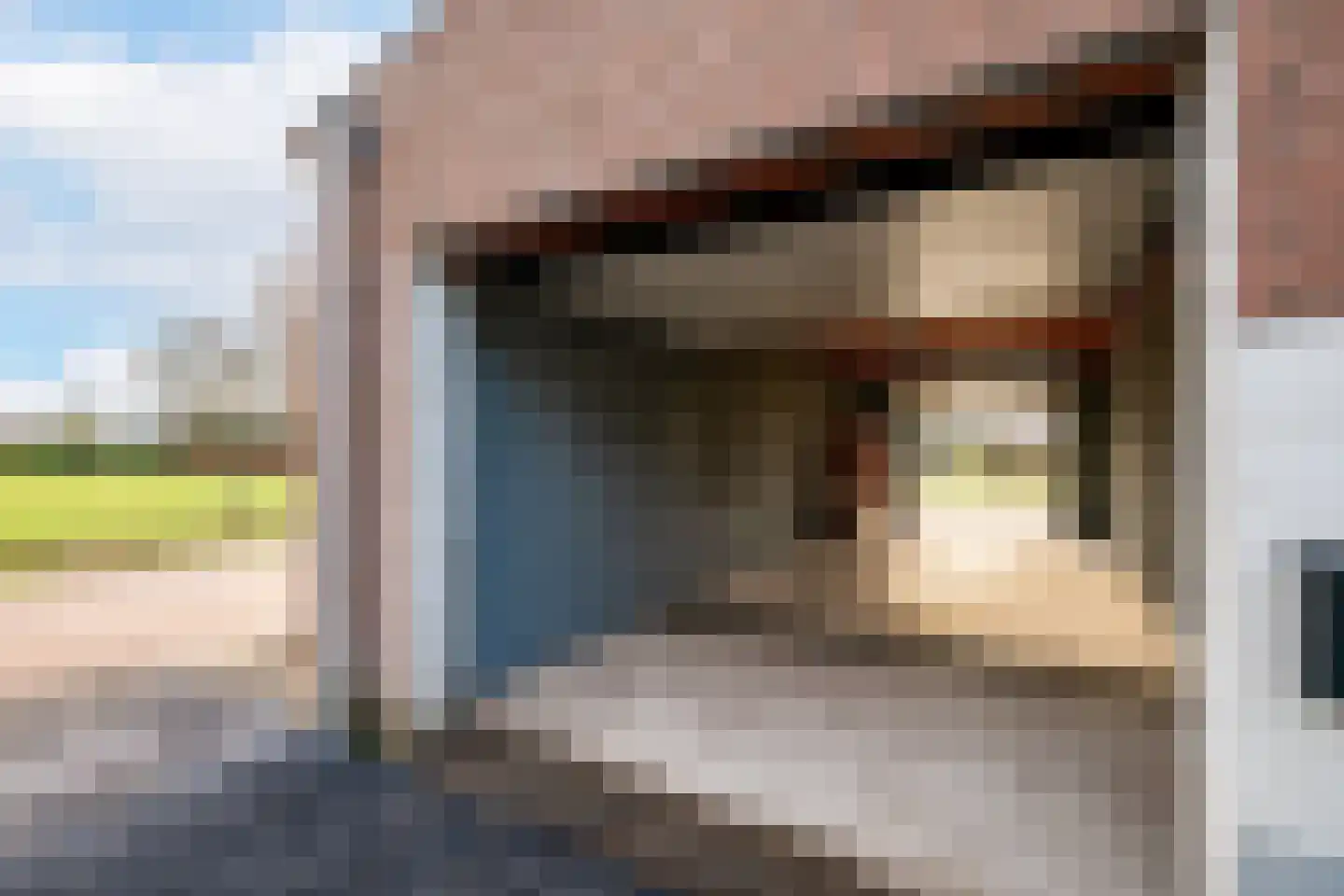 Deursenseweg 1 A Berghem thumbnail 29