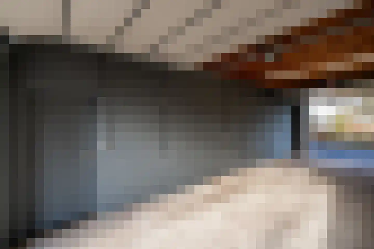 Deursenseweg 1 A Berghem thumbnail 30