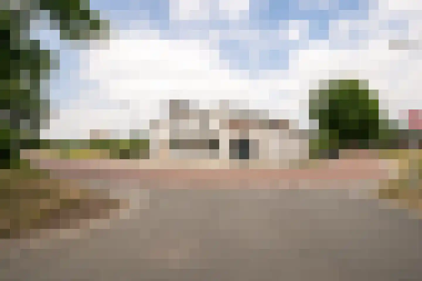 Deursenseweg 1 A Berghem thumbnail 31