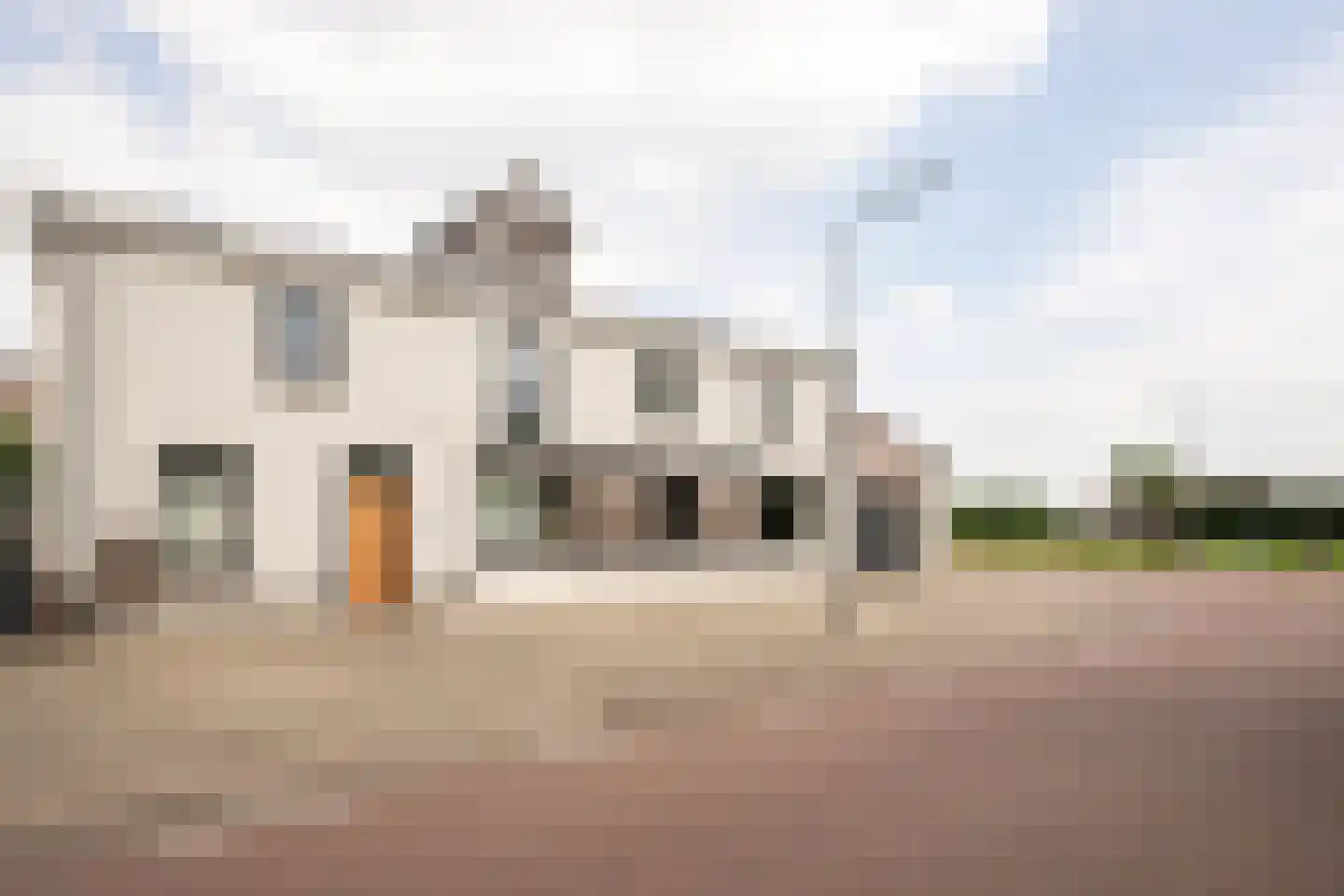 Deursenseweg 1 A Berghem thumbnail 32