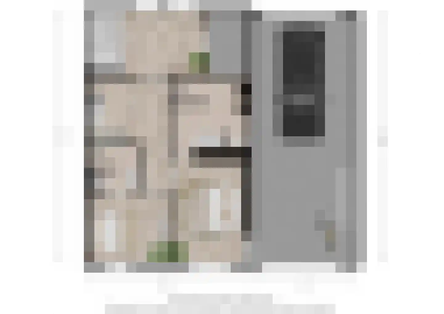 Deursenseweg 1 A Berghem thumbnail 33