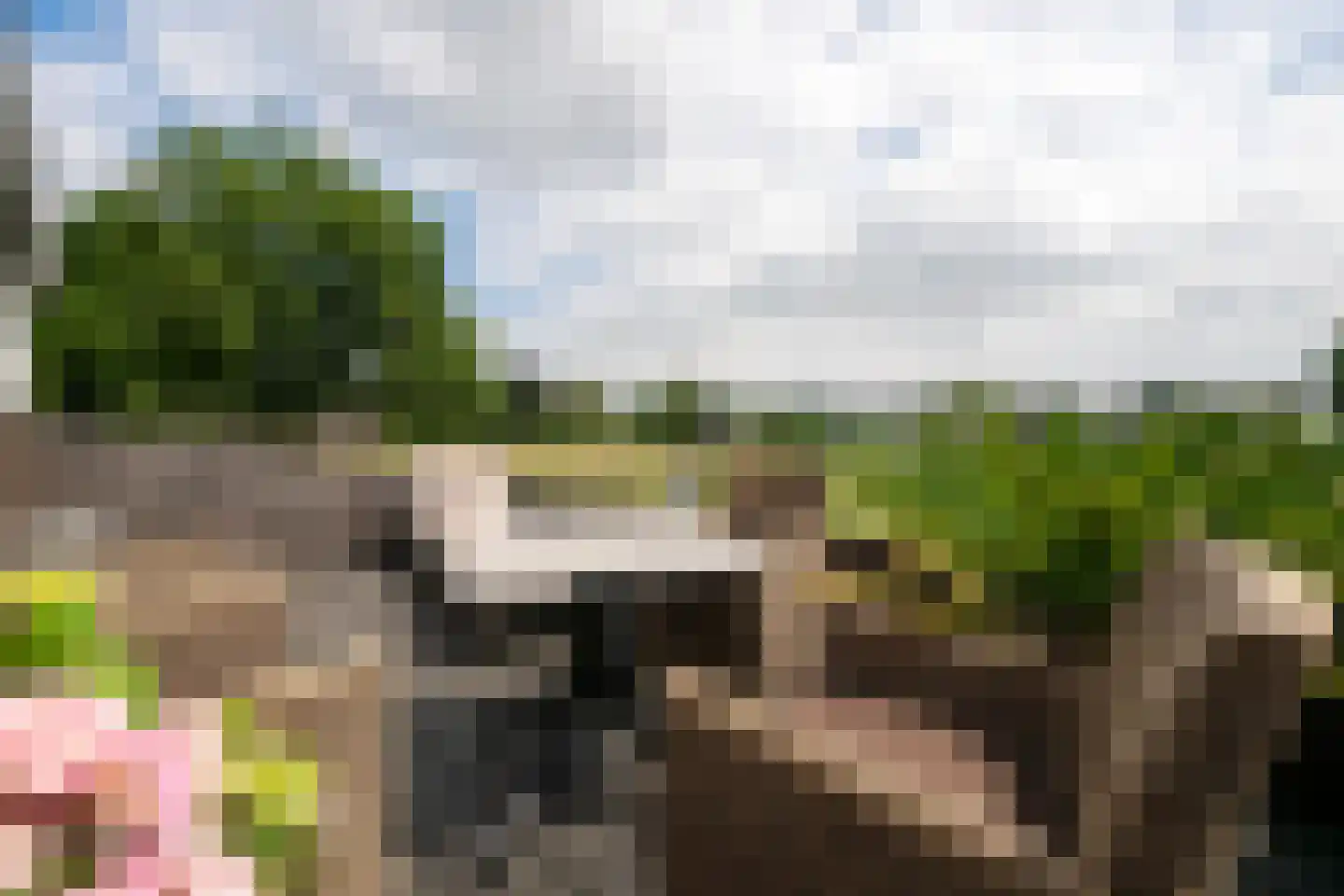 Deursenseweg 1 A Berghem thumbnail 4