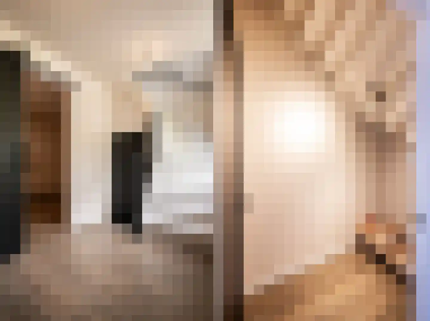 Deursenseweg 1 A Berghem thumbnail 6