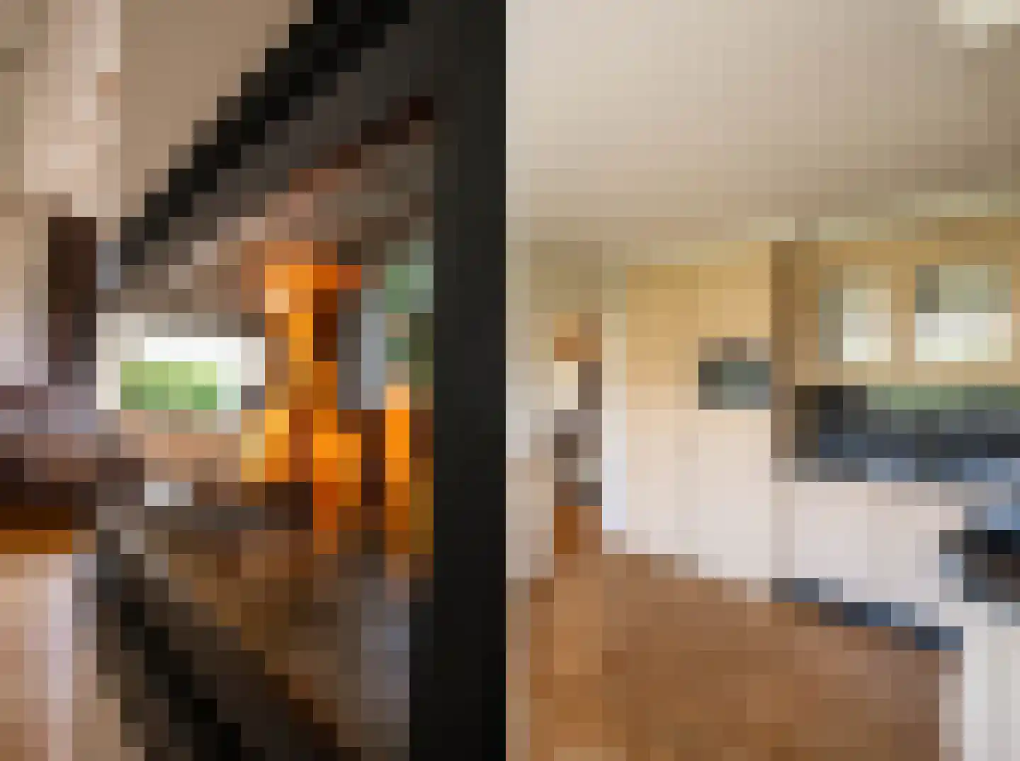 Deursenseweg 13 Berghem thumbnail 10