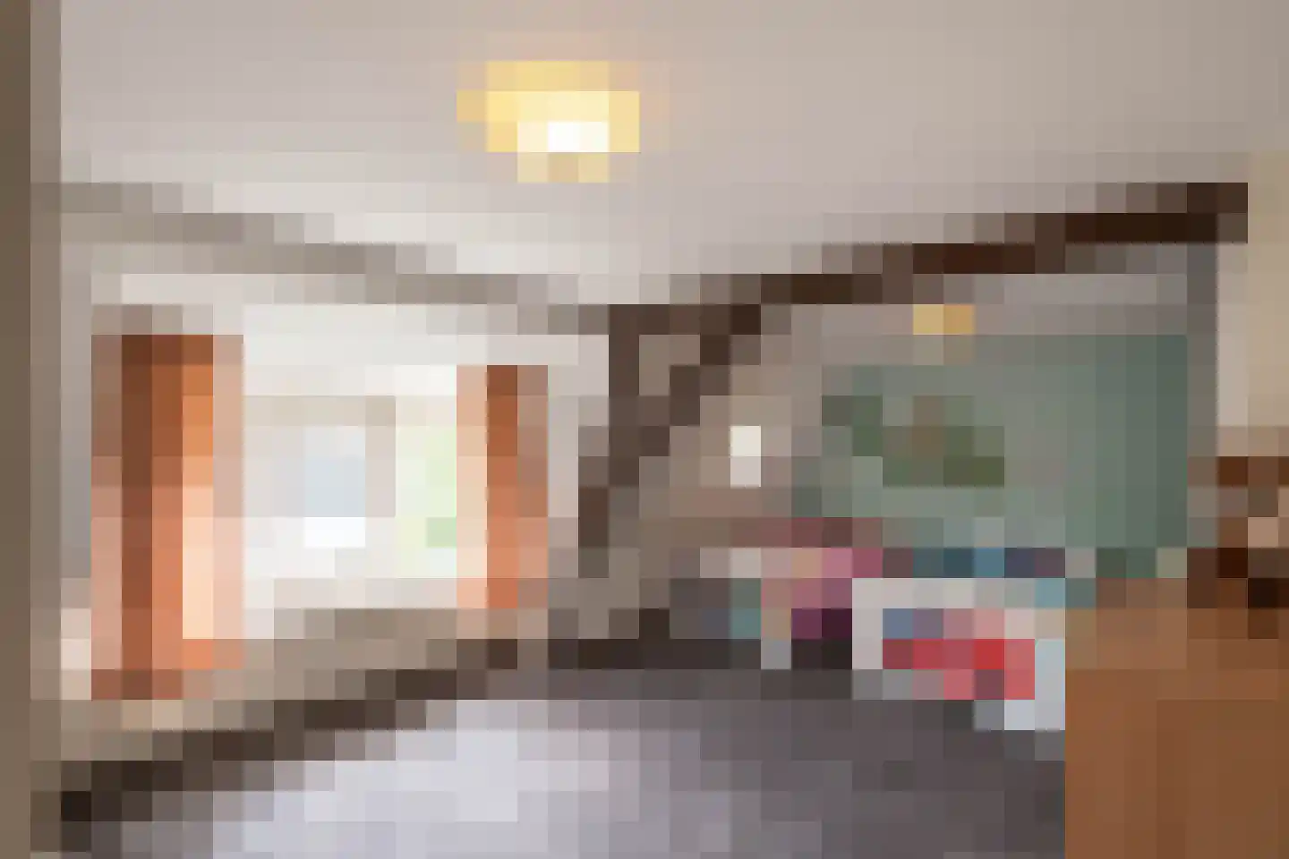 Deursenseweg 13 Berghem thumbnail 17
