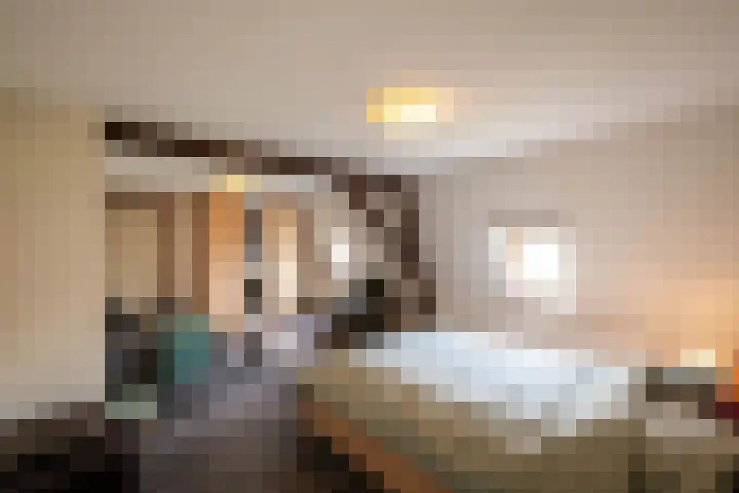 Deursenseweg 13 Berghem thumbnail 19