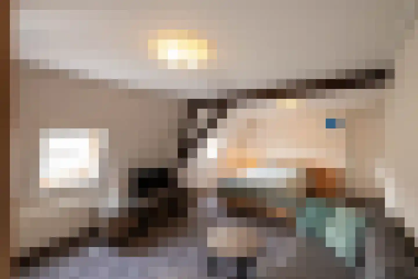 Deursenseweg 13 Berghem thumbnail 20