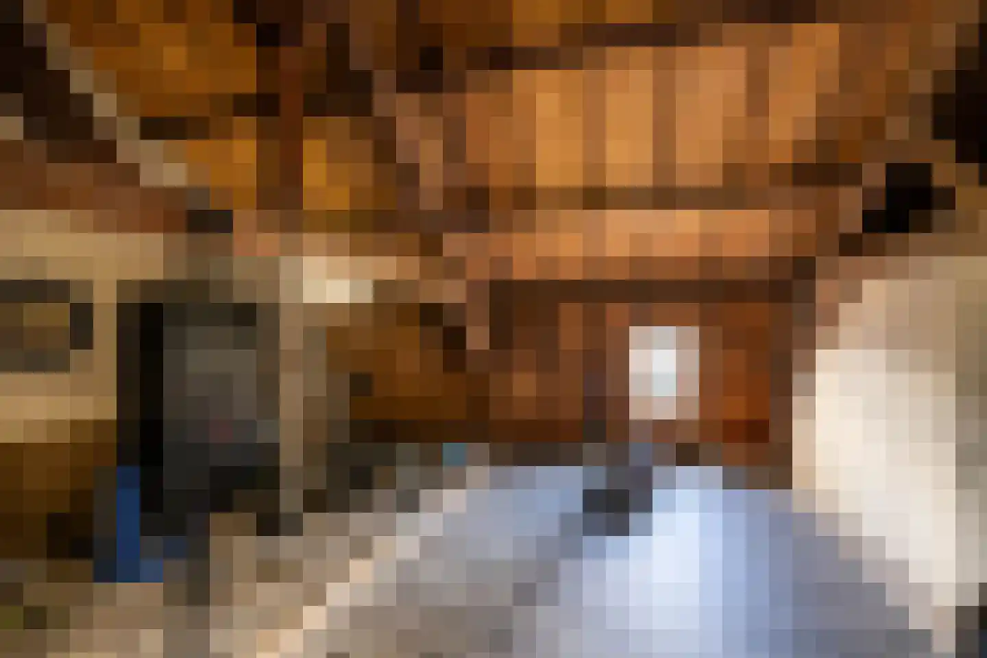 Deursenseweg 13 Berghem thumbnail 21